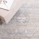 safavieh clearance webster wbs328g grey rug
