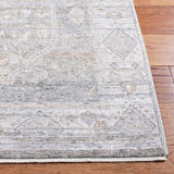 safavieh clearance webster wbs328g grey rug