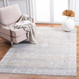 safavieh clearance webster wbs328g grey rug