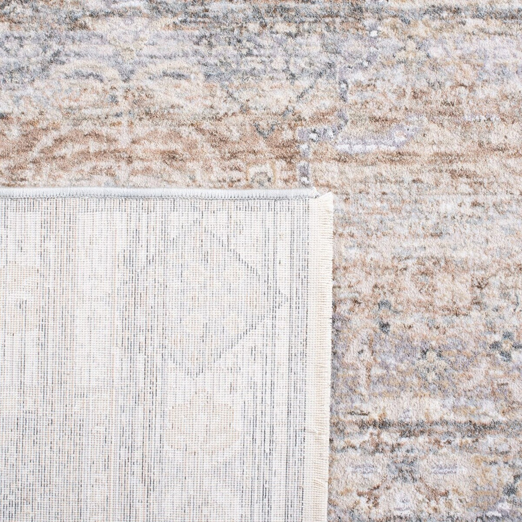 safavieh clearance webster wbs328g grey rug