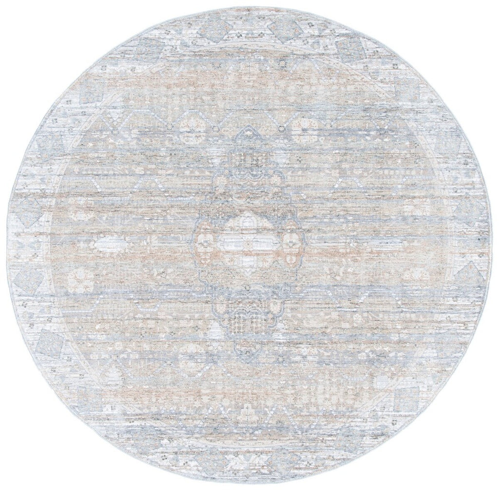 safavieh clearance webster wbs328g grey rug