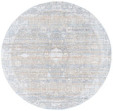 safavieh clearance webster wbs328g grey rug