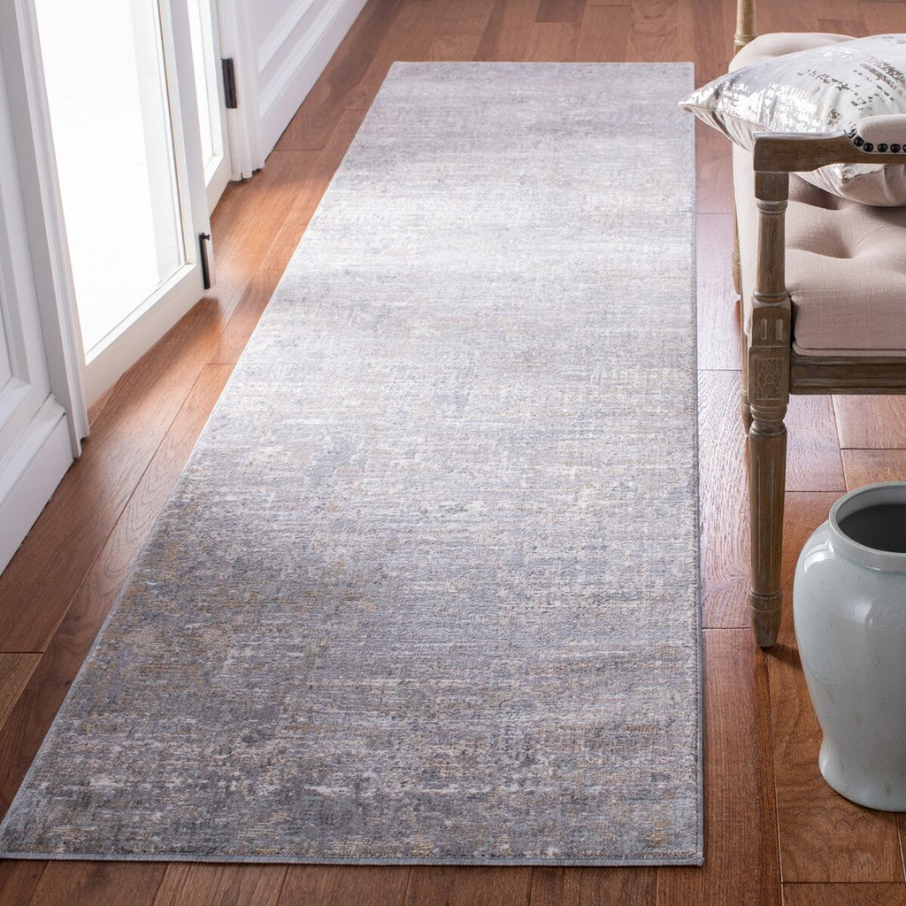 safavieh clearance webster wbs330g grey rug