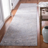 safavieh clearance webster wbs330g grey rug