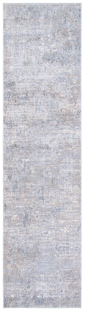 safavieh clearance webster wbs330g grey rug