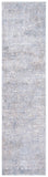 safavieh clearance webster wbs330g grey rug