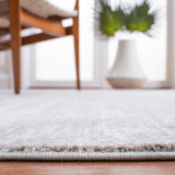 safavieh clearance webster wbs330g grey rug