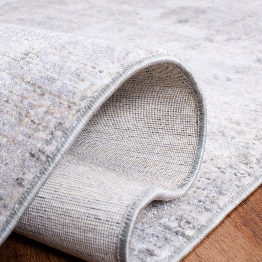 safavieh clearance webster wbs330g grey rug