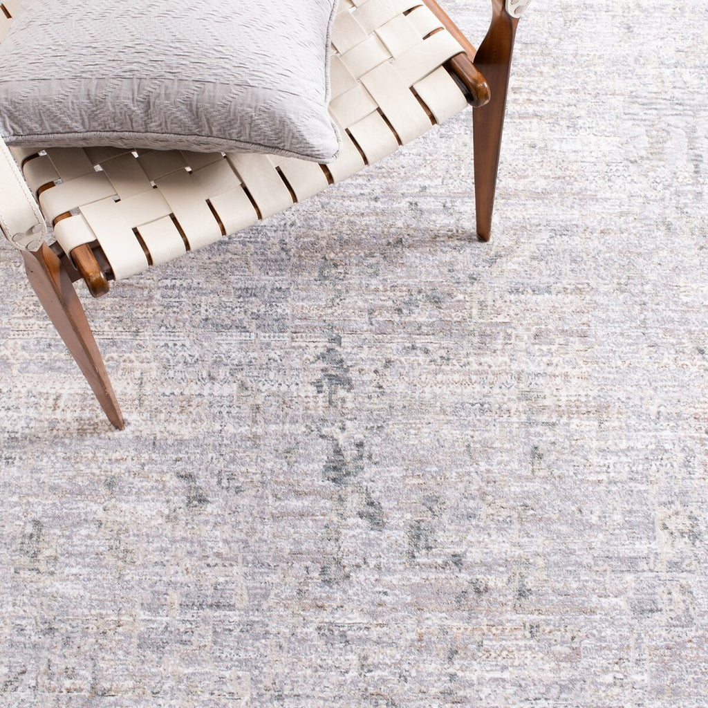 safavieh clearance webster wbs330g grey rug