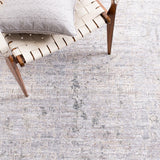 safavieh clearance webster wbs330g grey rug
