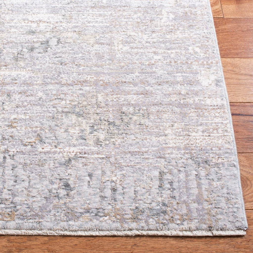 safavieh clearance webster wbs330g grey rug
