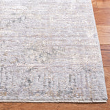 safavieh clearance webster wbs330g grey rug