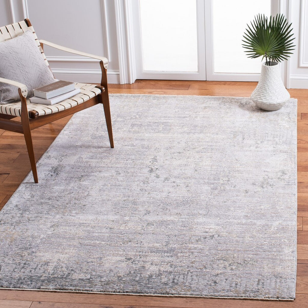 safavieh clearance webster wbs330g grey rug