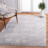safavieh clearance webster wbs330g grey rug