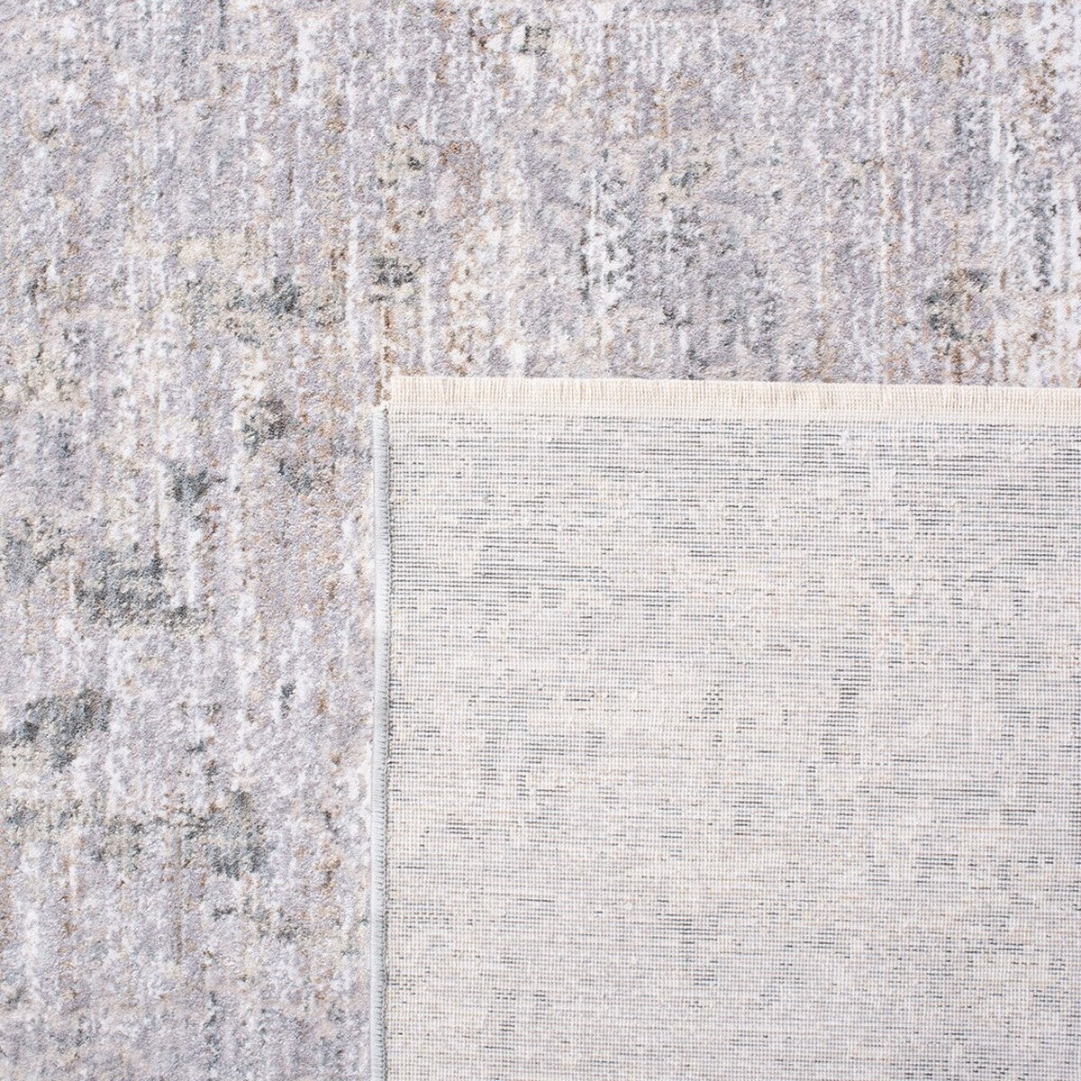 safavieh clearance webster wbs330g grey rug