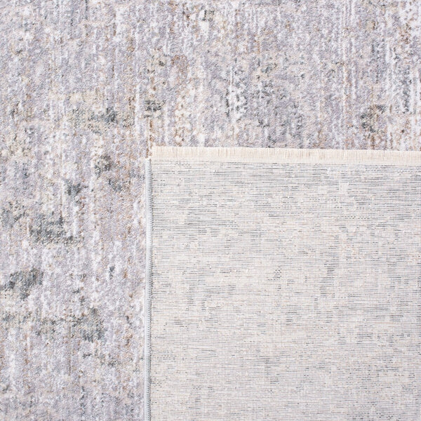 safavieh clearance webster wbs330g grey rug