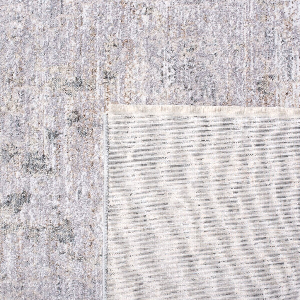 safavieh clearance webster wbs330g grey rug