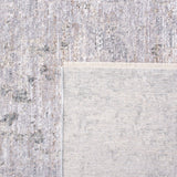 safavieh clearance webster wbs330g grey rug