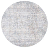 safavieh clearance webster wbs330g grey rug