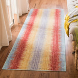 safavieh clearance windsor wds304c yellow rug