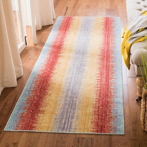 safavieh clearance windsor wds304c yellow rug
