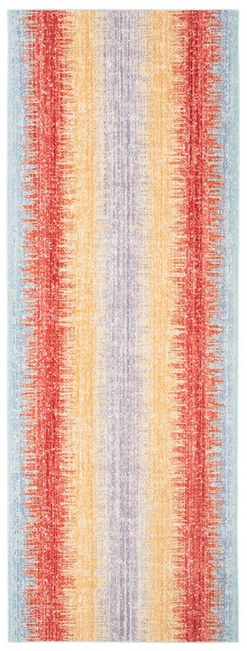 safavieh clearance windsor wds304c yellow rug