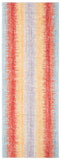 safavieh clearance windsor wds304c yellow rug