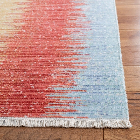 safavieh clearance windsor wds304c yellow rug