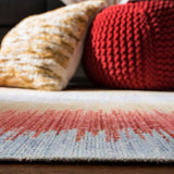 safavieh clearance windsor wds304c yellow rug