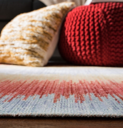safavieh clearance windsor wds304c yellow rug