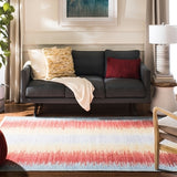 safavieh clearance windsor wds304c yellow rug