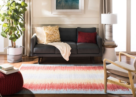 safavieh clearance windsor wds304c yellow rug