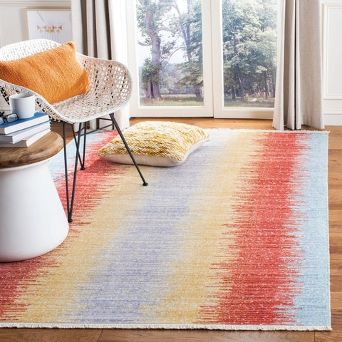 safavieh clearance windsor wds304c yellow rug