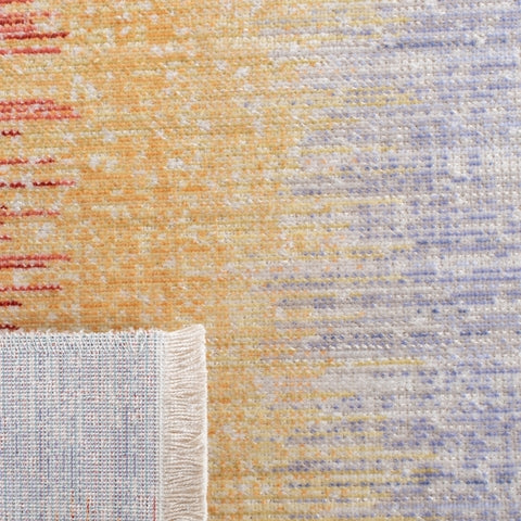 safavieh clearance windsor wds304c yellow rug
