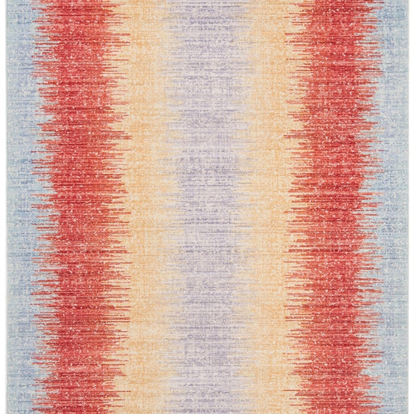 safavieh clearance windsor wds304c yellow rug