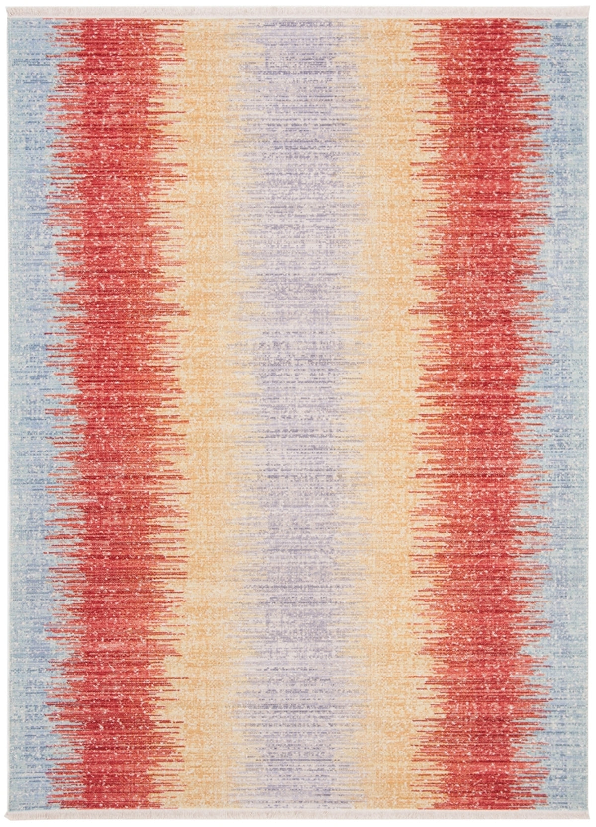 safavieh clearance windsor wds304c yellow rug