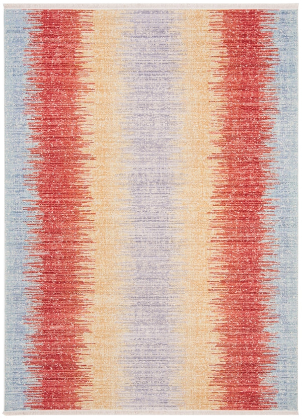 safavieh clearance windsor wds304c yellow rug