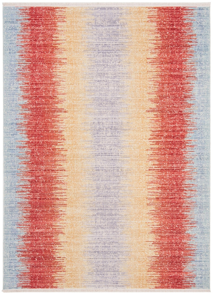 safavieh clearance windsor wds304c yellow rug