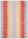 safavieh clearance windsor wds304c yellow rug