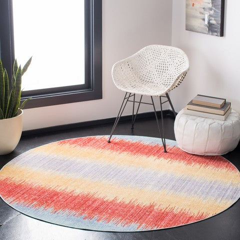 safavieh clearance windsor wds304c yellow rug