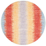 safavieh clearance windsor wds304c yellow rug