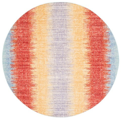 safavieh clearance windsor wds304c yellow rug