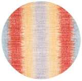 safavieh clearance windsor wds304c yellow rug