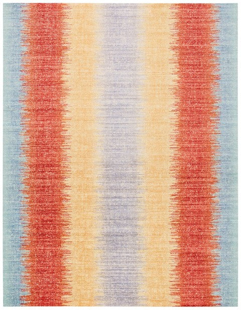 safavieh clearance windsor wds304c yellow rug