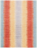 safavieh clearance windsor wds304c yellow rug