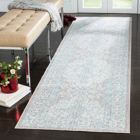 safavieh clearance windsor wds319l light grey rug