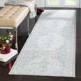 safavieh clearance windsor wds319l light grey rug