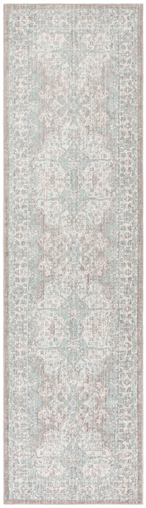 safavieh clearance windsor wds319l light grey rug