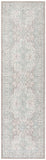 safavieh clearance windsor wds319l light grey rug