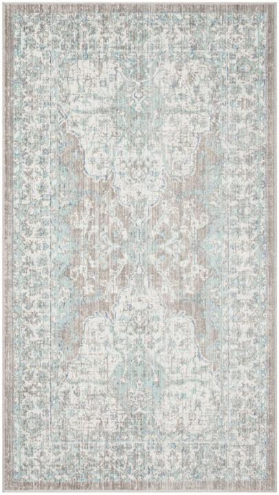 safavieh clearance windsor wds319l light grey rug